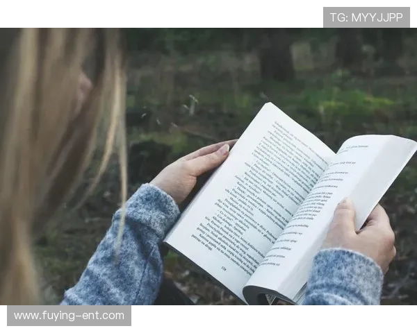 欧博体育app登录入口注册不了怎么办，详细步骤帮你轻松解决