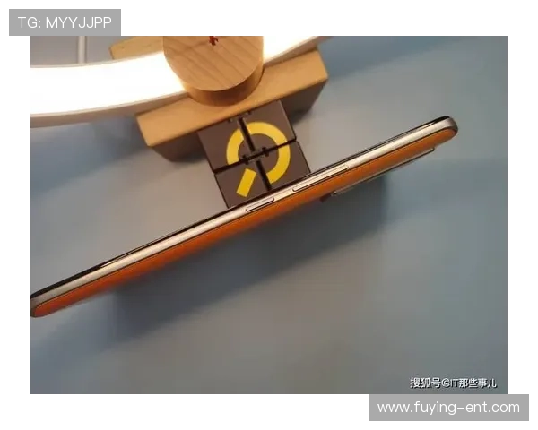 欧博官方升级最新消息分享最新版本的性能提升和用户体验改善措施 欧博官方升级最新消息分享最新版本的性能提升和用户体验改善措施