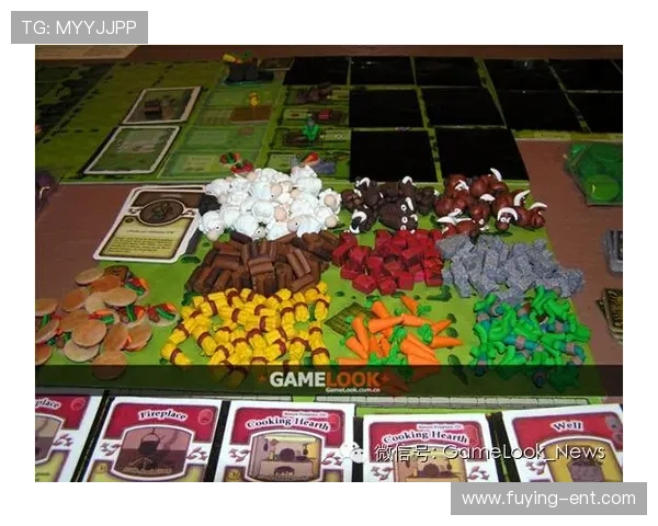 欧博游戏官方旗舰店:详细游戏介绍与评测,帮助玩家做出最佳选择 欧博游戏官方旗舰店:详细游戏介绍与评测,帮助玩家做出最佳选择