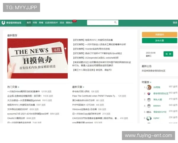 欧博真人网址最新登录入口,安全稳定保障玩家体验 欧博真人网址最新登录入口,安全稳定保障玩家体验