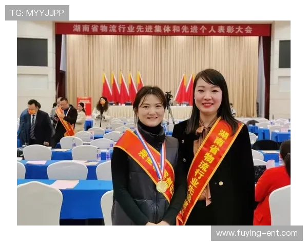 深入了解姚记娱乐的企业文化与行业地位 深入了解姚记娱乐的企业文化与行业地位