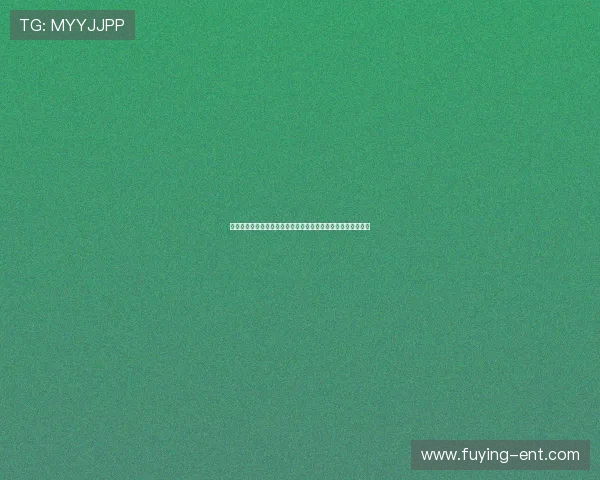 真人视讯线上手机版高清画质体验,身临其境感受真实赌场氛围 真人视讯线上手机版高清画质体验,身临其境感受真实赌场氛围