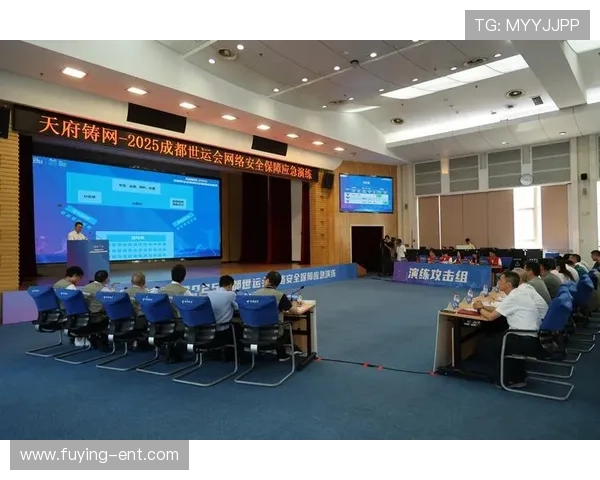 聚焦AG视讯娱乐欢迎你，畅享丰富多彩的线上游戏和安全可靠的投注环境