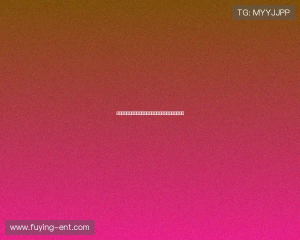 赌球网最新新闻动态，关注足球赛事最新资讯与平台优惠信息