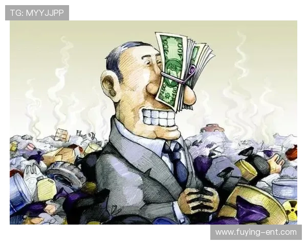 金富翁官官网网页版安全登录及账户管理技巧分享