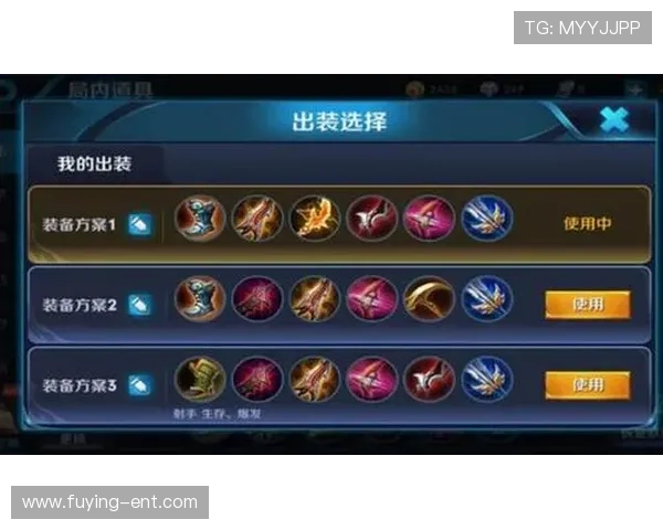 黄金城游戏导航带你探索丰富多彩的游戏世界，提供详细的游戏攻略和实用技巧