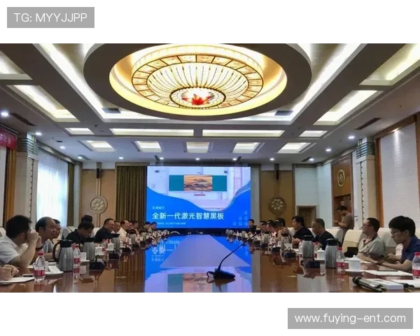 东博视讯官网提供专业的技术支持与售后服务,确保客户使用体验的持续优化 东博视讯官网提供专业的技术支持与售后服务,确保客户使用体验的持续优化