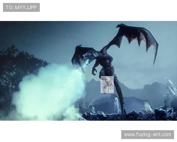 龙腾娱乐有限公司最新游戏上线时间及预告信息全方位汇总