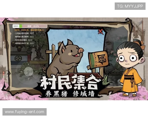 亚星娱乐官方网站新手攻略全方位指导帮助新玩家快速上手游戏流程与技巧分享 亚星娱乐官方网站新手攻略全方位指导帮助新玩家快速上手游戏流程与技巧分享