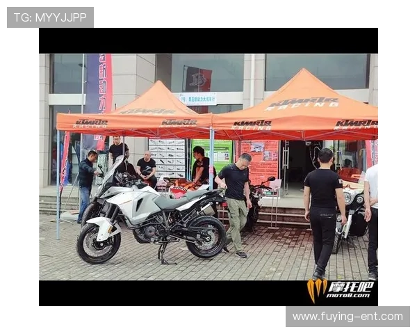 宝马会娱乐如何快速注册成为会员享受专属优惠和优先体验新游戏
