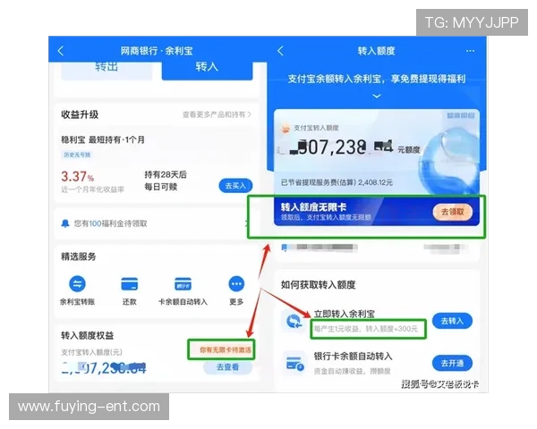 永利娱乐官方app支持多种支付方式，充值提现快速便捷保障资金安全