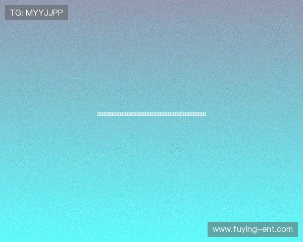 捷克对南非世界杯比赛时间北京时间公布,提供详细赛程安排和观赛建议,满足球迷实时关注需求 捷克对南非世界杯比赛时间北京时间公布,提供详细赛程安排和观赛建议,满足球迷实时关注需求