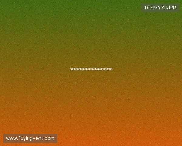 世界杯葡萄牙对乌兹别克斯坦比赛结果实时更新与赛后精彩集锦 世界杯葡萄牙对乌兹别克斯坦比赛结果实时更新与赛后精彩集锦