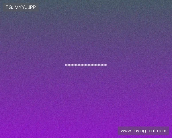 挪威塞内加尔世界杯媒体预测:专家解读两队实力对比与比赛前景 挪威塞内加尔世界杯媒体预测:专家解读两队实力对比与比赛前景