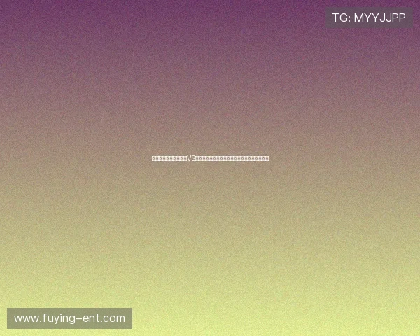 深入解析世界杯阿根廷VS阿尔及利亚比赛的半场战术布局与全场比赛走势 深入解析世界杯阿根廷VS阿尔及利亚比赛的半场战术布局与全场比赛走势