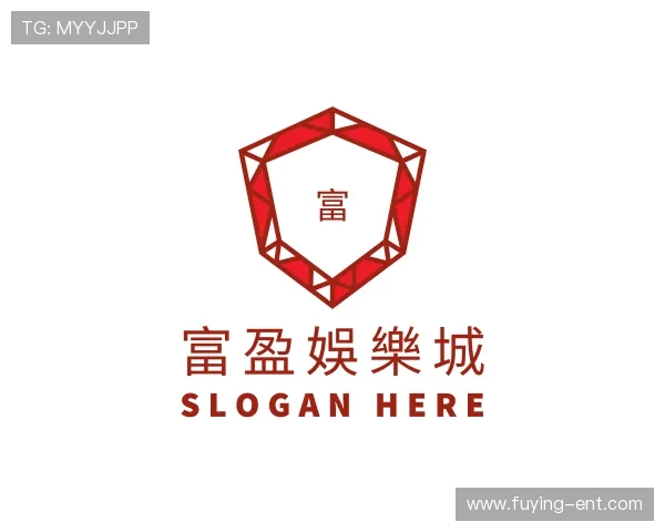 知道富盈娛樂城